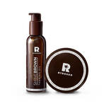 Chocolate Tan Bundle 345 ml