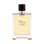 Hermes Terre D´ Hermès Eau Intense Vétiver parfemska voda 100 ml za muškarce
