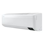 Samsung Wind-Free Elite AR12TXCAAWKNEU klima uređaj, Wi-Fi, inverter, R32, 46 db