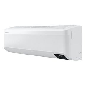 Samsung Wind-Free Elite AR12TXCAAWKNEU/XEU klima uređaj