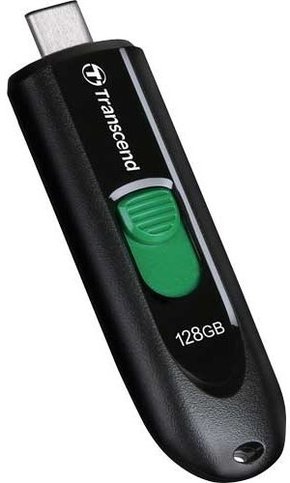 Transcend JetFlash 790 Classic 128GB USB memorija