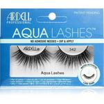 Ardell Aqua Lash umjetne trepavice tip 342