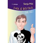 Fora je biti faca
