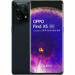 Oppo Find X5, 256GB