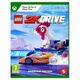 LEGO 2K Drive - Awesome Edition (Xbox Series X &amp; Xbox One) - 5026555368278 5026555368278 COL-14928