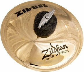 Zildjian A20002 Zil-Bell Large Efekt činela 9" 1/2"