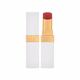 Chanel Rouge Coco Baume Hydrating Beautifying Tinted Lip Balm hidratantni balzam za usne 3 g nijansa 918 My Rose