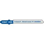 Metabo 623647000 5 St.