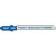 Metabo 623647000 5 St.