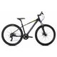 Capriolo bicikl MTB EXID - 27,5 AL black yello