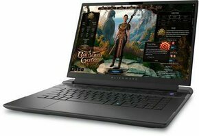 Laptop DELL ALIENWARE M16 / Core i7 13700HX