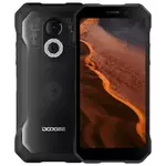 Doogee S61 Pro, 128GB