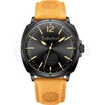 Timberland Henniker TDWGA0010601