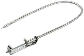 Bowden kabel za kliješta za crijevo Vigor V4637-1
