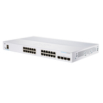 Cisco CBS350-24T-4G switch