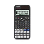 Casio kalkulator FX-991EX, crni