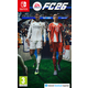Switch FC 26