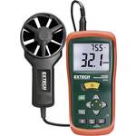 Extech AN100 anemometar 0.4 do 30 m/s