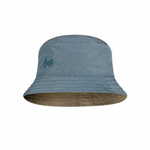 Buff Travel Bucket unisex šešir s/m 1225927072000