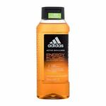Adidas Energy Kick gel za tuširanje 250 ml za muškarce
