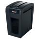 Rexel Shredder Secure X10-SL P4