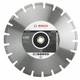 Dijamantni rezni disk standard za asfalt, 350 x 20,00 / 25,40 x 3,2 x 8 mm Bosch Accessories 2608602625 dijamantna rezna ploča 1 St.
