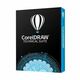CorelDRAW Technical Suite 2026 - 365-Day Subscription (Single) - 1-godišnja pretplata LCCDTSSUB11