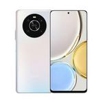 Honor Magic4 Lite izložbeni primjerak, 128GB, srebrni