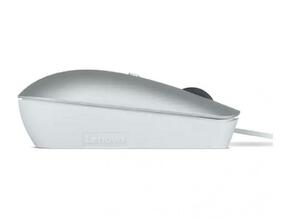 Lenovo 540 (GY51D20877) žičani miš