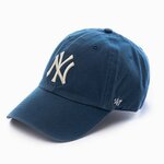 Kapa '47 MLB New York Yankees B-RGW17GWSNL-TBA