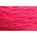 Himalaya Super Soft Yarn 80851