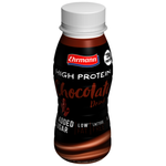 Ehrmann High Protein Drink 250 ml čokolada