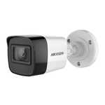 Hikvision video kamera za nadzor DS-2CE16H0T-ITFS, 1080p