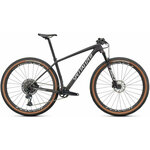 SPECIALIZED EPIC HT EXPERT CARB/SMK/WHT
