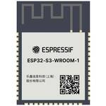 Espressif ESP32-S3-WROOM-1-N4R2 WiFi modul