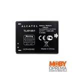 Alcatel 4010 originalna baterija TLI014A1