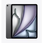 Apple iPad Air 13", 2025, 1TB, M3, sivi