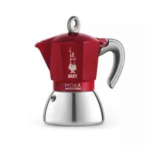 Bialetti Moka Induction aparat za kavu