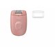 Philips BRE227/00 depilator