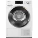 Miele TWH 780 WP sušilica rublja