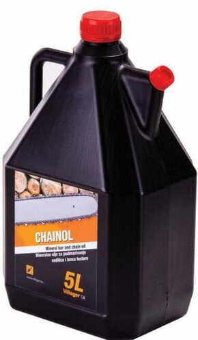 Villager Chainol mineralno ulje za lance