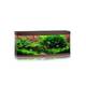 Akvarij Vision 450 - Juwel - Tamno Drvo