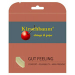 Žice za skvoš Kirschbaum Gut Feeling (10,2 m)
