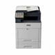 Xerox WorkCentre 6515DN multifunkcijski laserski pisač, duplex