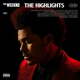 The Weeknd - Higlights (CD)