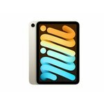 Apple iPad Mini 8.3", (6th generation 2021), Blue, 64GB