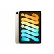 Apple iPad Mini 8.3", (6th generation 2021), Blue, 64GB