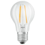 Osram LED value, 60 žarulja, E27, 60W