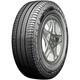 Michelin ljetna guma Agilis 3, 235/65R16C 113R/115R/119R