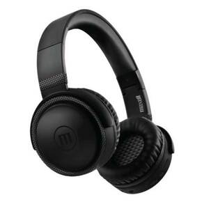 Maxell BT-B52 Bluetooth slušalice
